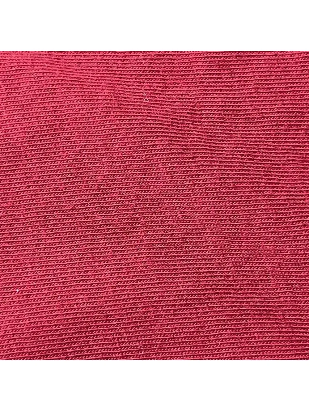 J.Crew Crewcuts Red Sequin Bow Long Sleeve Top Girls M 8-9 Holiday Shirt